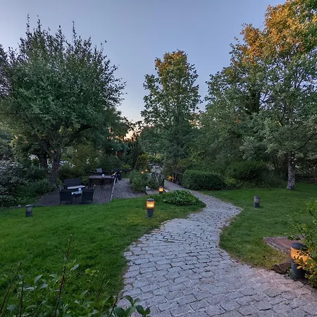 Restaurante Fuenteplateada