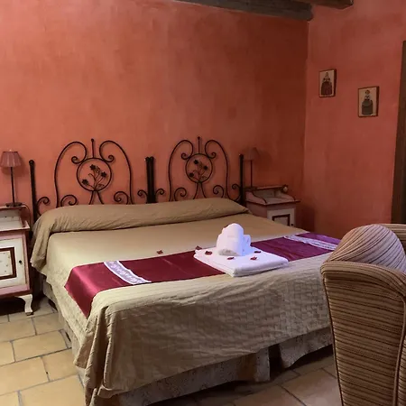 Restaurante Fuenteplateada