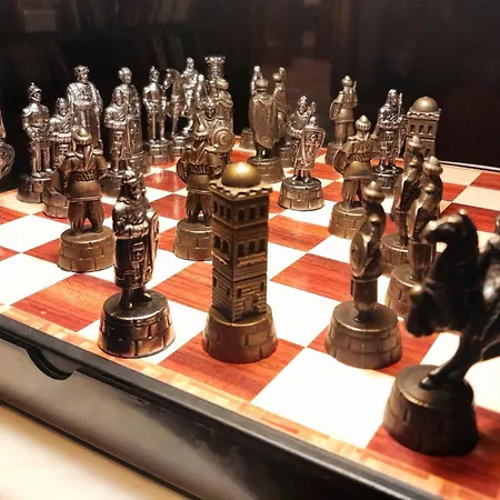 Restaurante Fuenteplateada 호텔 4*